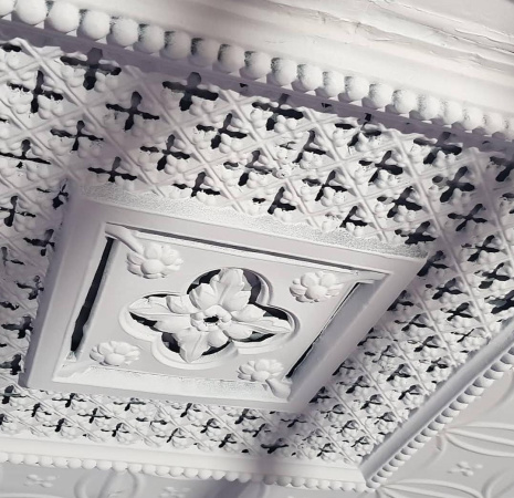 apm_victorian_vent