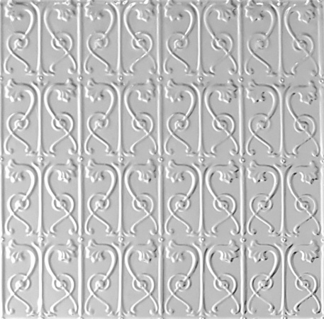 apm_vines_6x6_panel_rsz