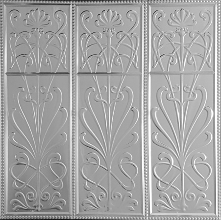 apm_waratah_dado_9x9_750_panel