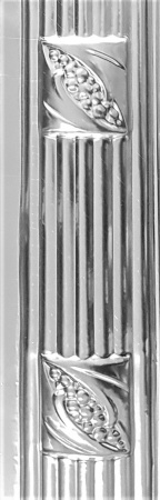apm_wattle_batten_2_1739641548