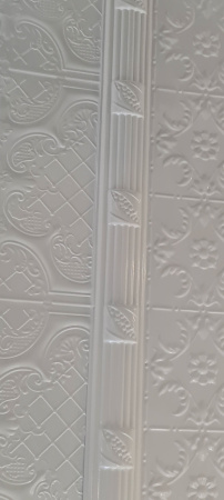 apm_wattle_batten_white_rsz