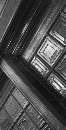 aztec_kings_college_sydbw