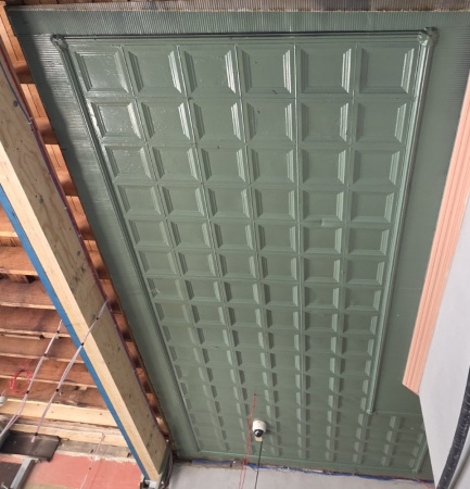 central_hotel_bar_2_ceiling_rsz