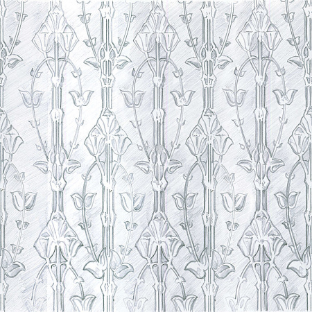 lily panel opt