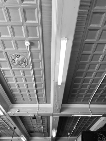 main_bar_ceiling3_bw_rsz