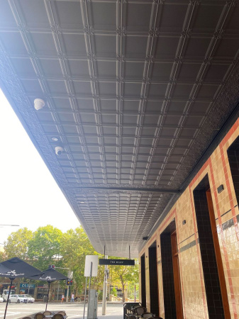 pressed-metal-awning-watsons-bay-rsz2