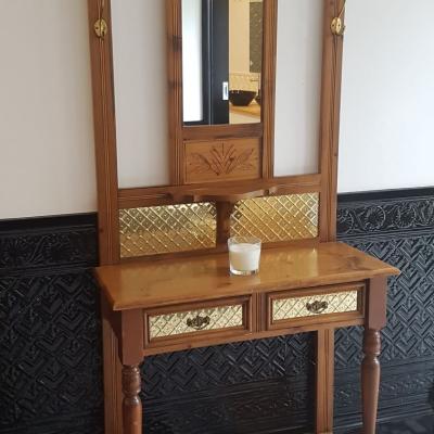 Apm Hallstand Rsz